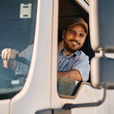 Professional Service